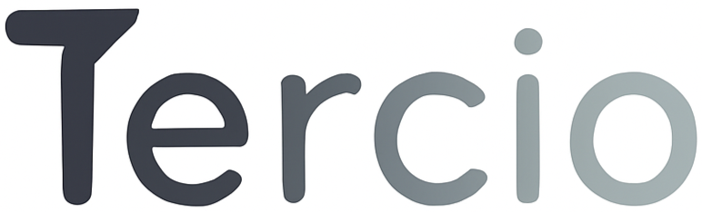 Tercio Labs